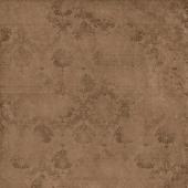 greslap terracotta terrakotta cotto modern viragmintas dekor padlolap jarolap csempe fagyallo terasz nappali.jpg